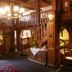 Équipements de la chambre