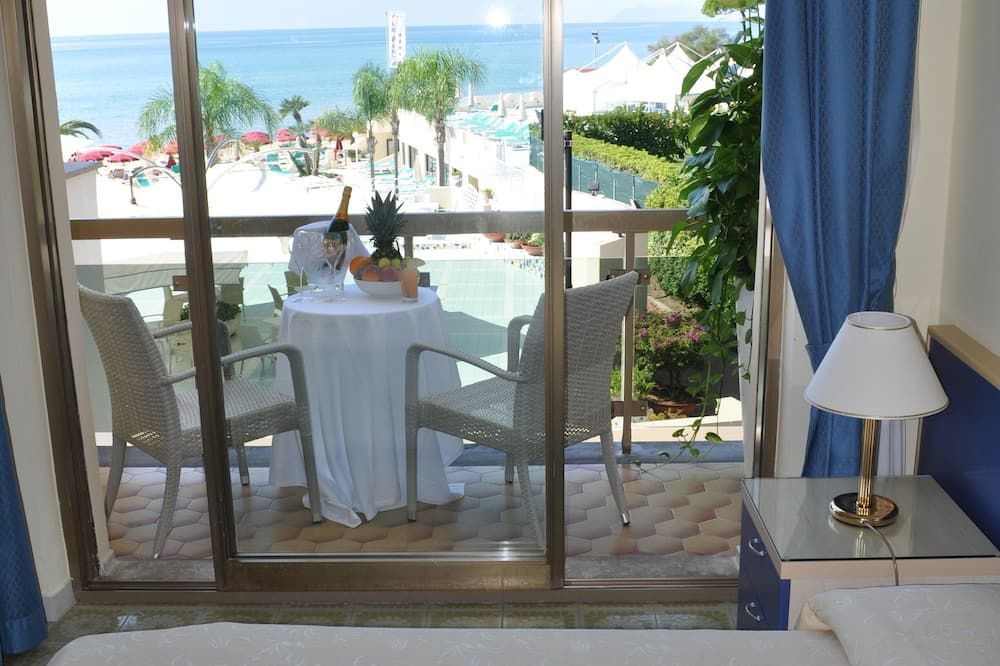 Balcon