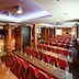 Espace de conférence