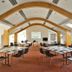 Espace de conférence