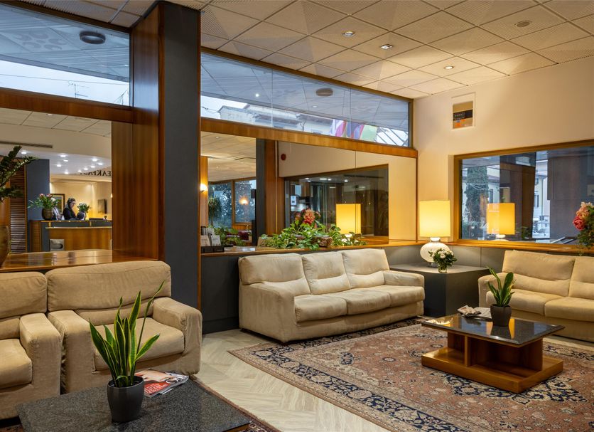 Salon Photo