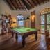 Autre