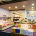Boutique