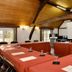 Espace de conférence