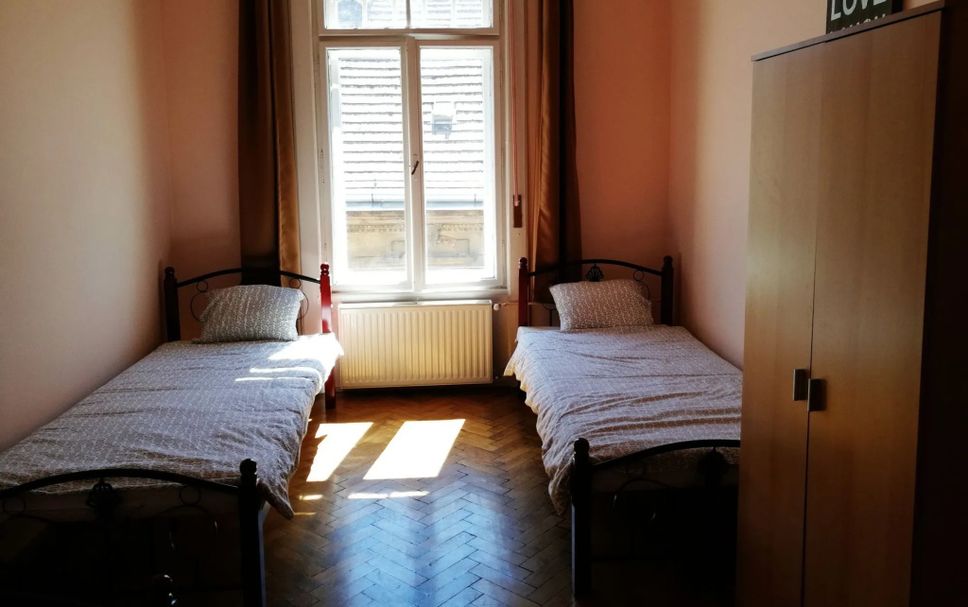 Autre Photo
