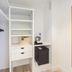 Équipements de la chambre
