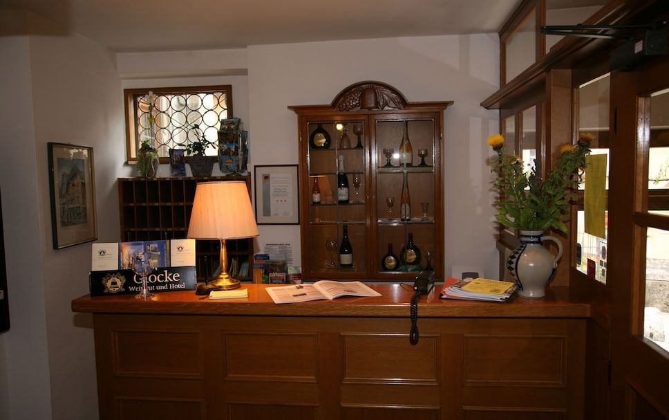 Accueil Photo