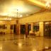 Hall d’entrée