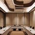 Espace de conférence