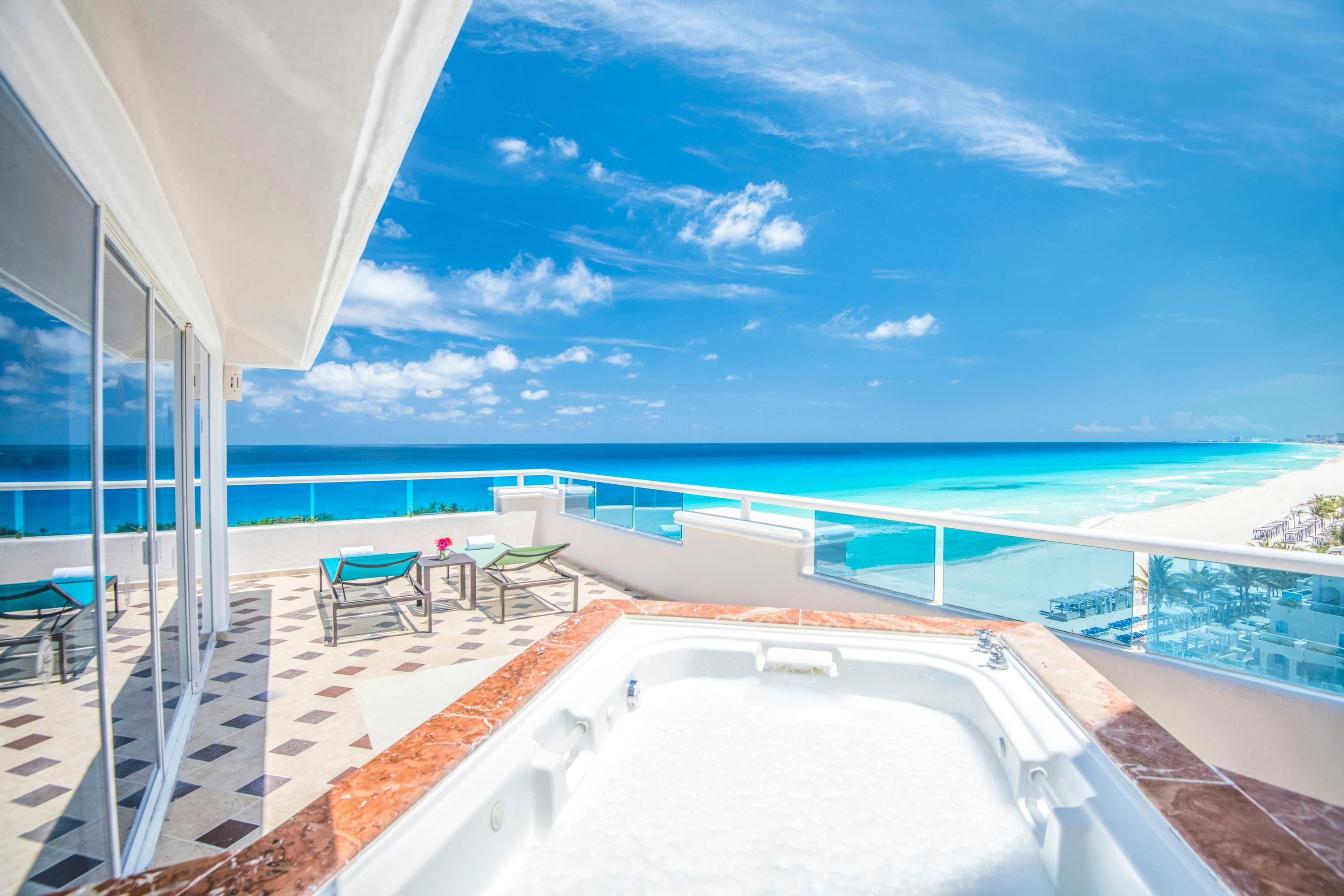 Balcon