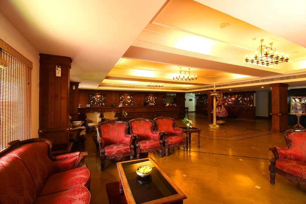 Salon Photo