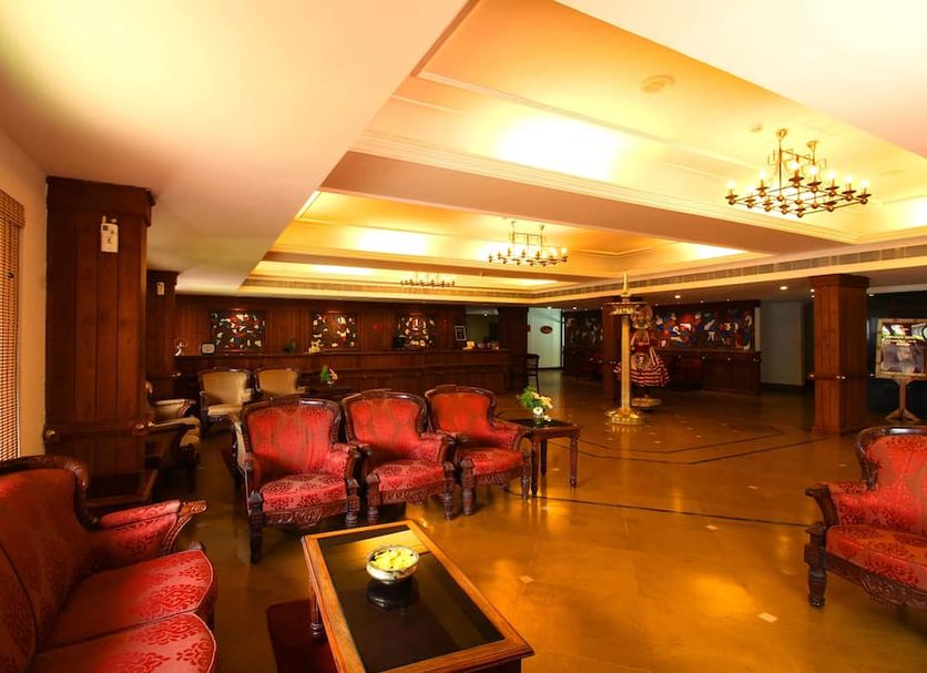 Salon Photo