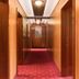 Couloir