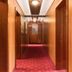 Couloir