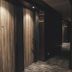 Couloir