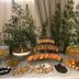 Autre