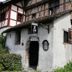 Bâtiment