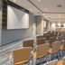 Espace de conférence