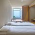 Autre