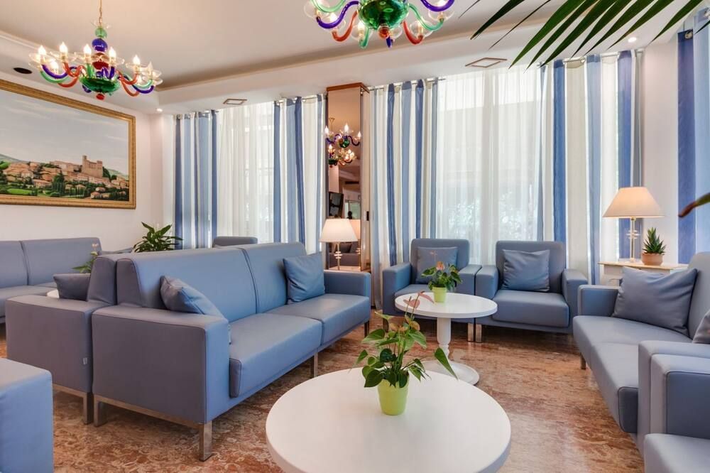 Salon Photo