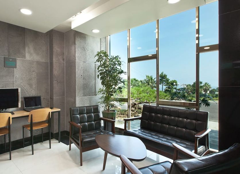 Salon Photo