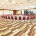 Espace de conférence
