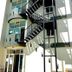 Bâtiment