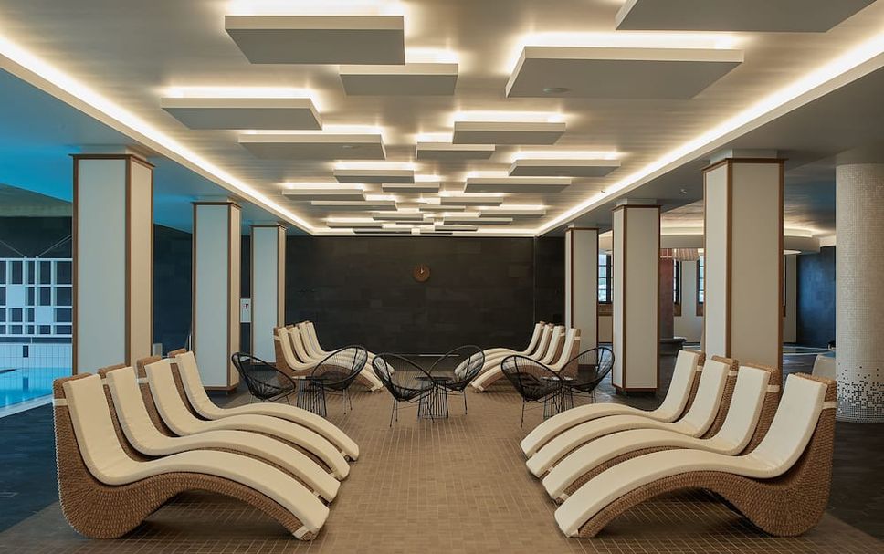 Salon Photo