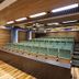 Espace de conférence