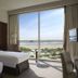 Autre
