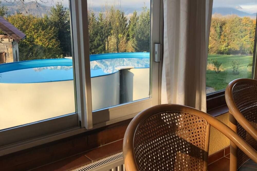 Balcon