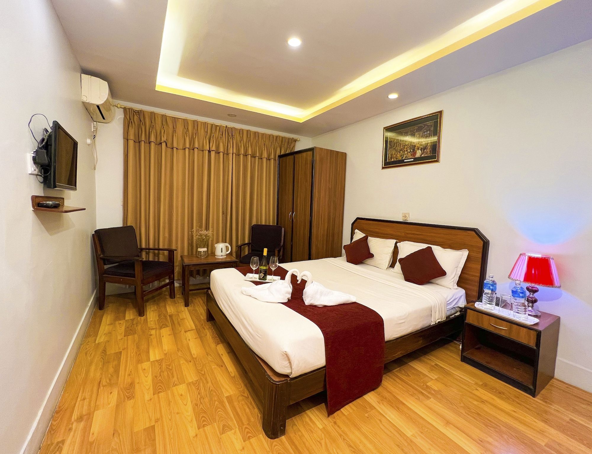 Autre