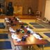 Espace de conférence