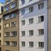 Bâtiment