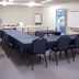 Espace de conférence