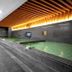 Autre