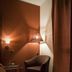 Équipements de la chambre