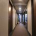 Couloir