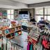 Boutique