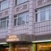 Bâtiment