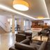 Hall d’entrée