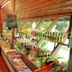 Boutique
