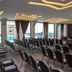 Espace de conférence