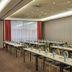 Espace de conférence