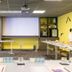 Espace de conférence