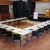 Espace de conférence