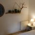 Équipements de la chambre