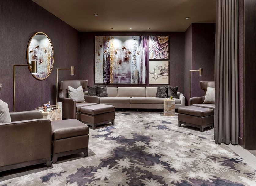 Salon Photo