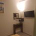 Équipements de la chambre