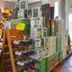 Boutique